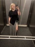 review thumbnail images 17