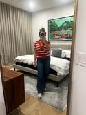 review thumbnail images 15