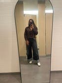 review thumbnail images 18