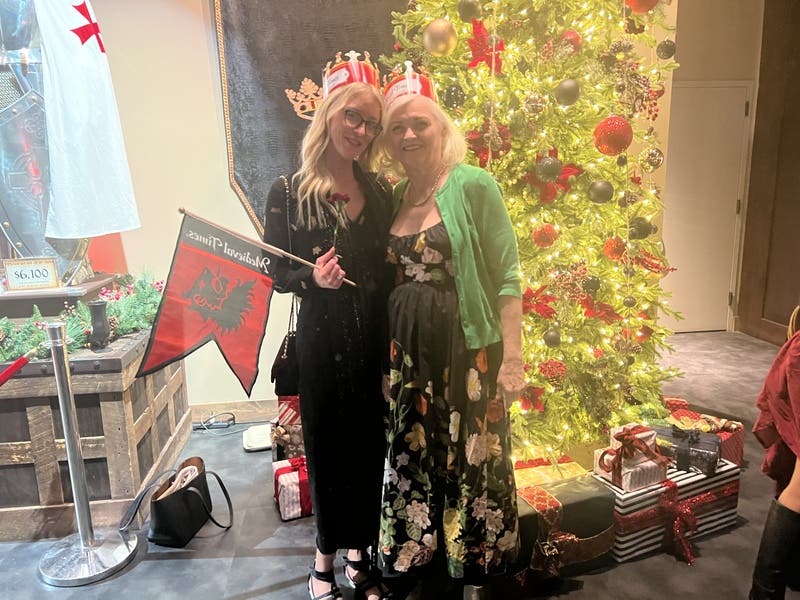 review thumbnail images 2