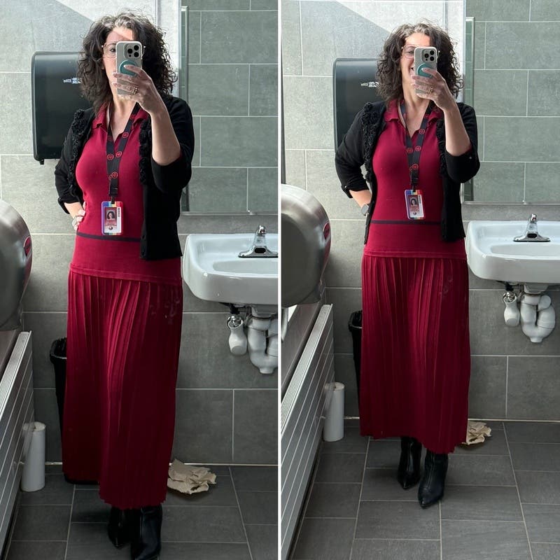 review thumbnail images 15