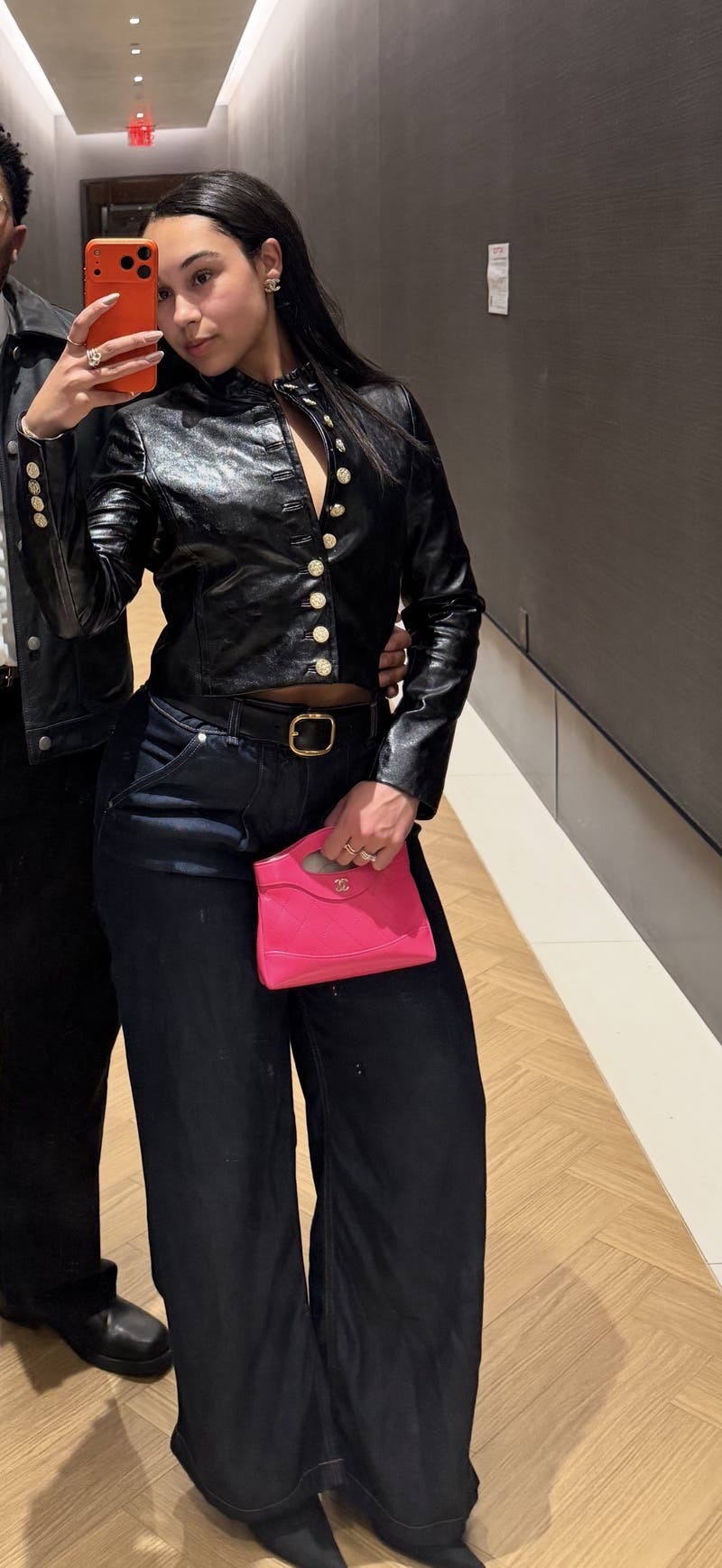 review thumbnail images 0