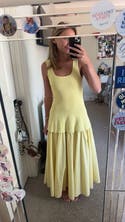 review thumbnail images 15