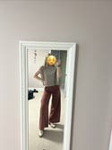 review thumbnail images 2