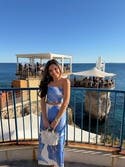 review thumbnail images 7