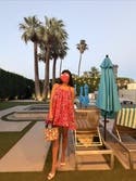 review thumbnail images 1