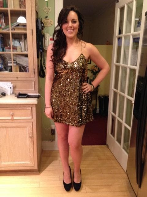 review thumbnail images 3