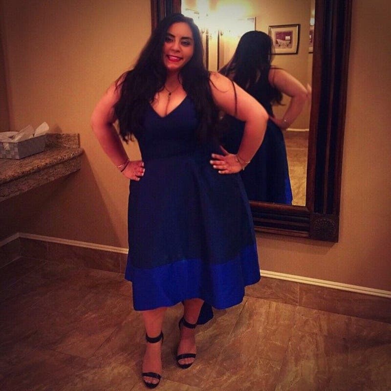 review thumbnail images 18