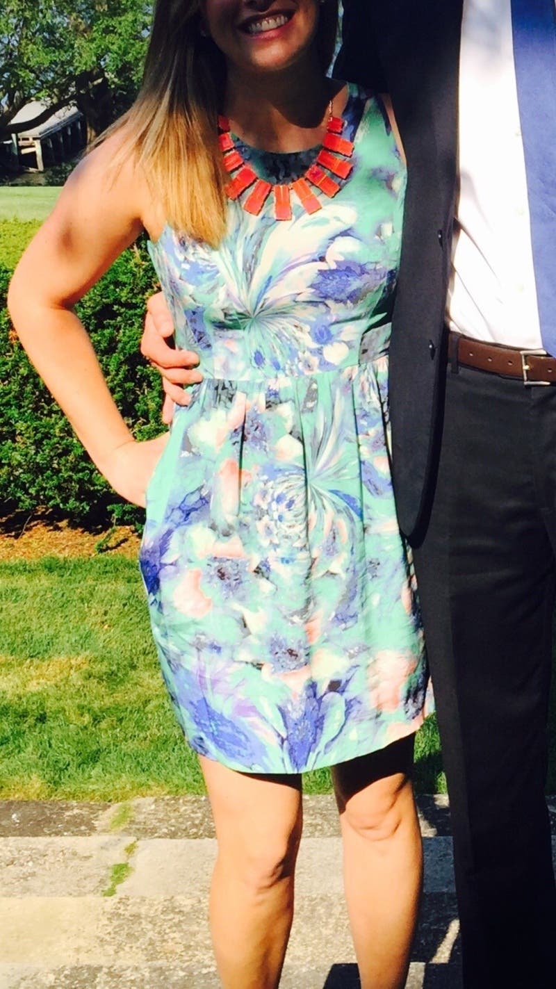 Erin
