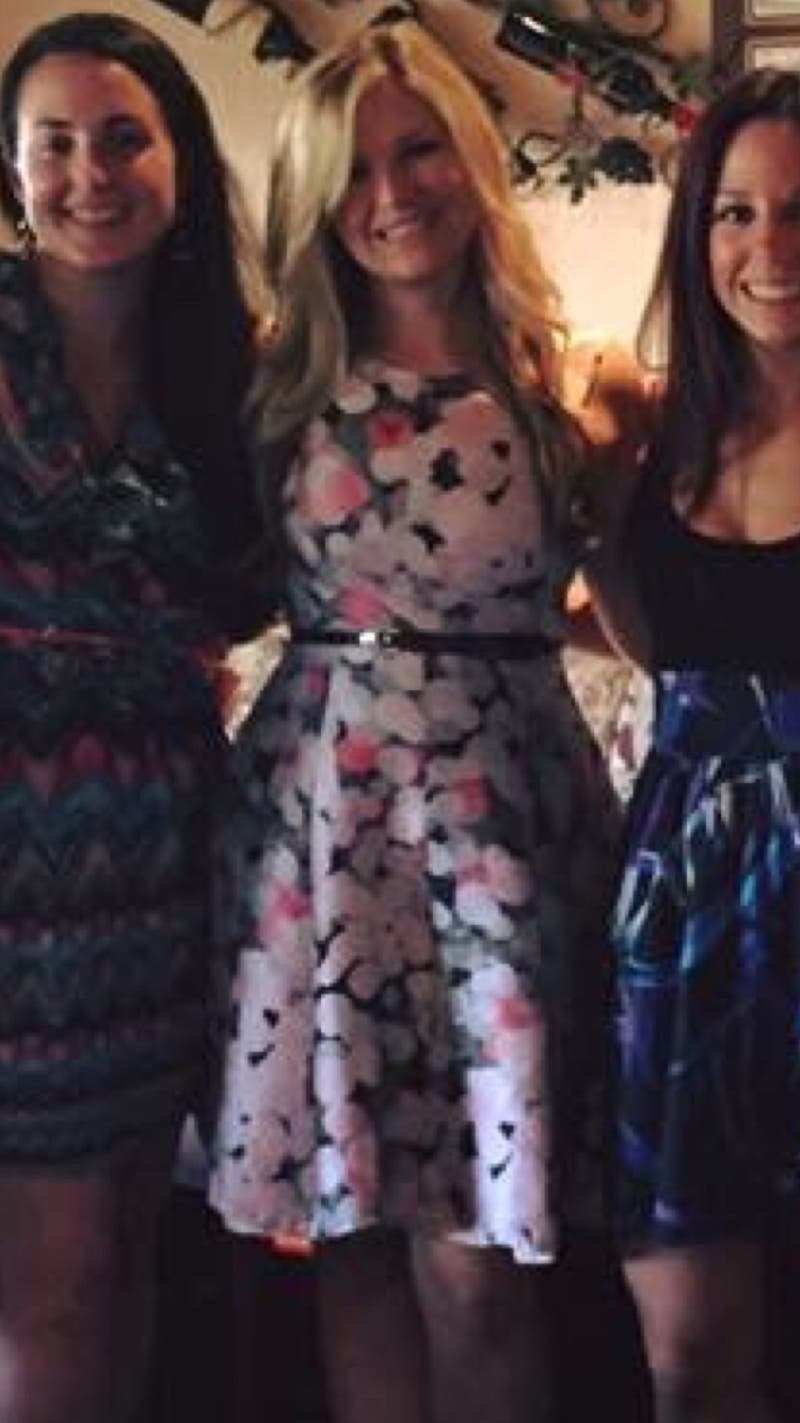 review thumbnail images 7