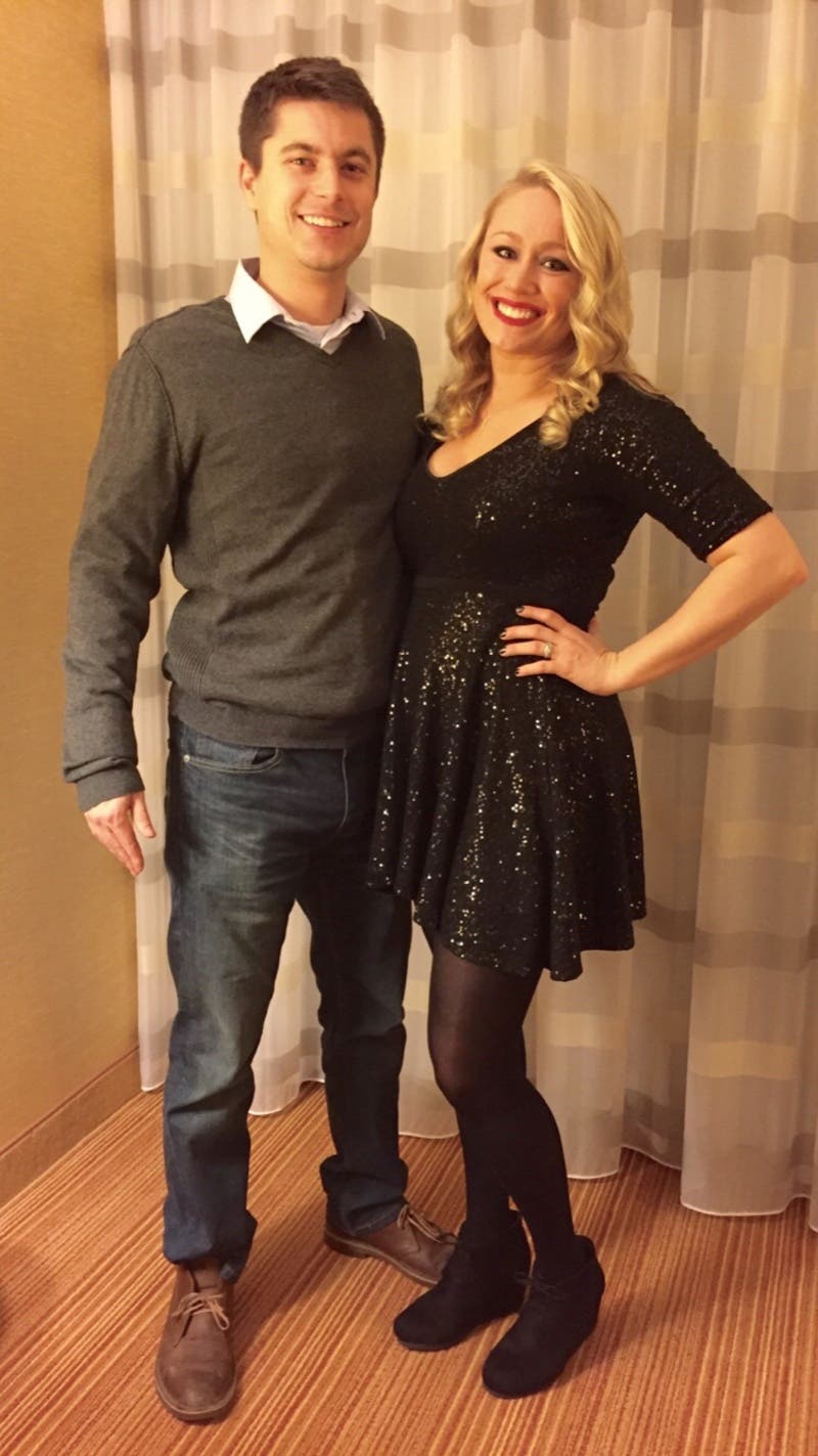 review thumbnail images 14