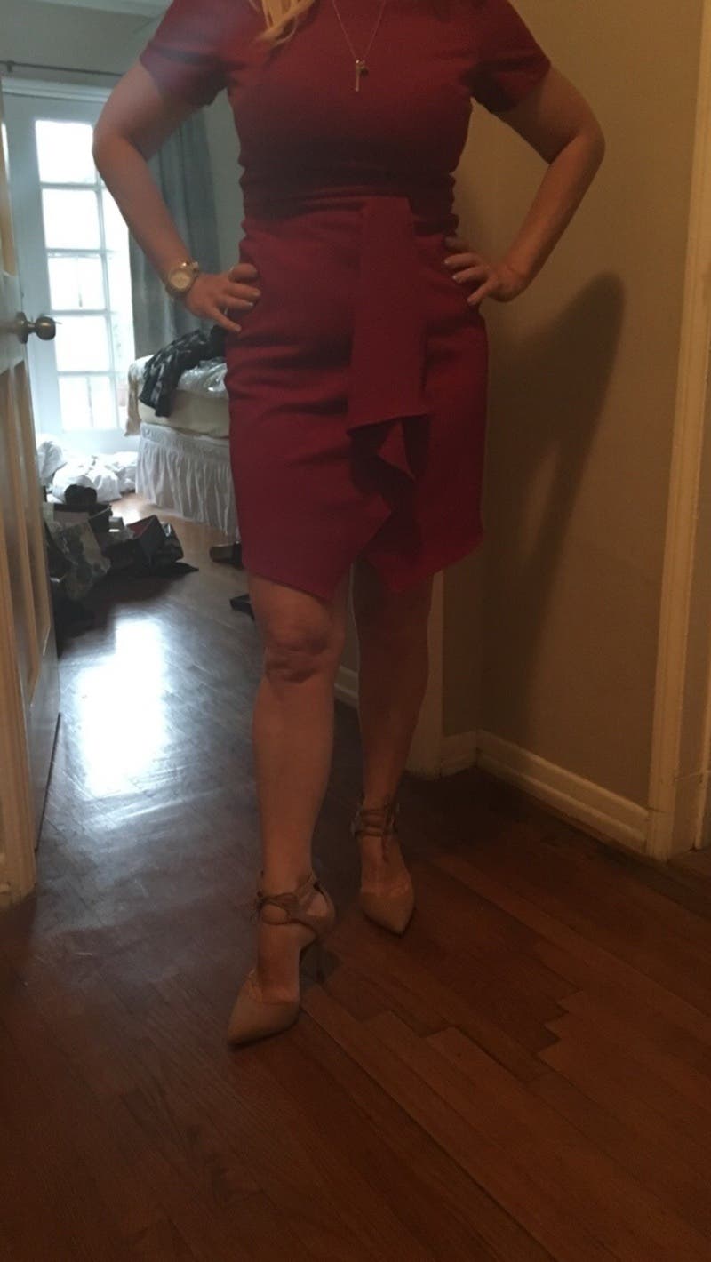 Deborah