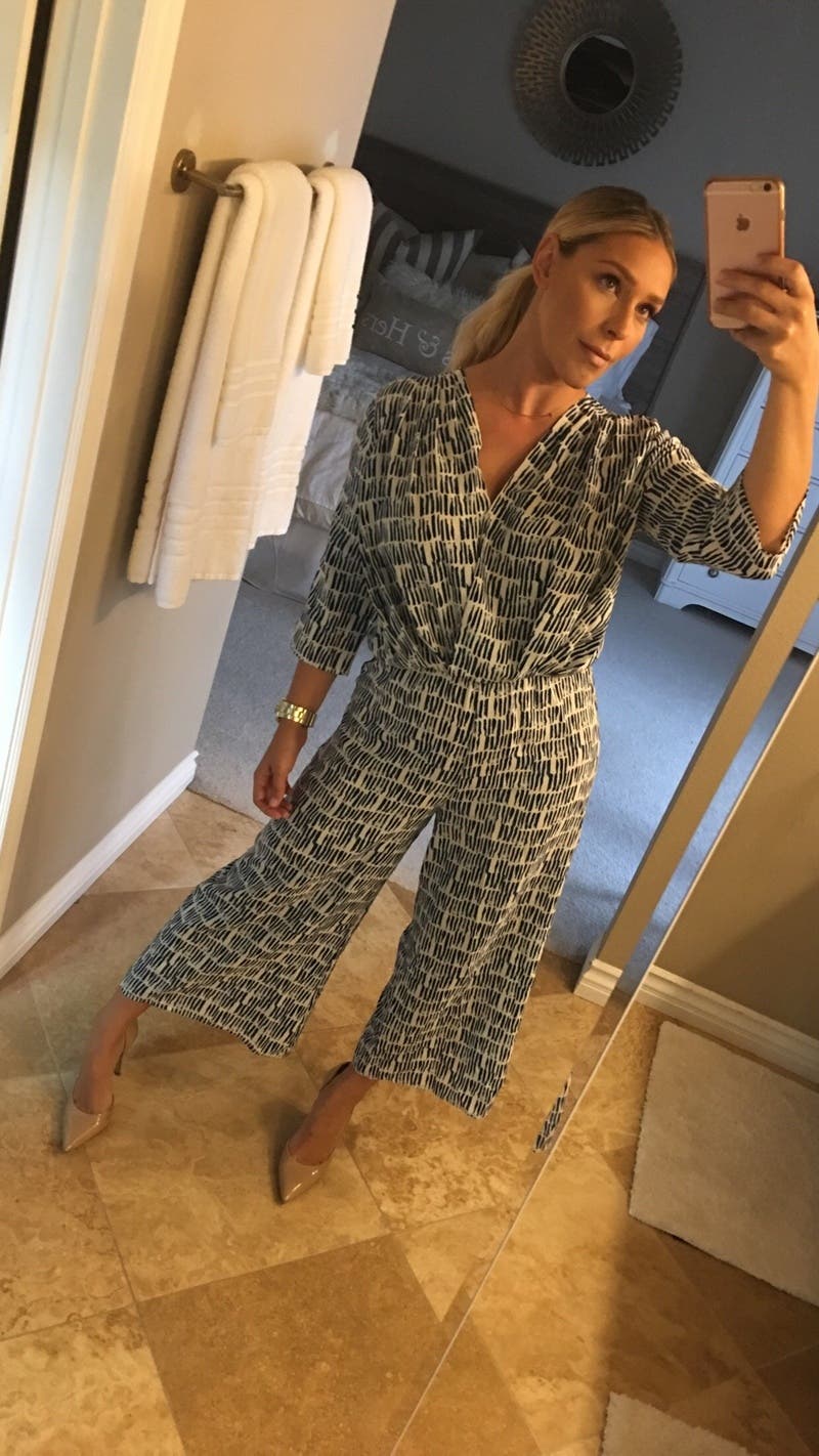 Kristin