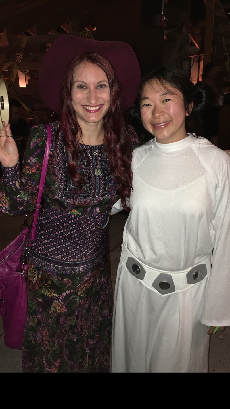 review thumbnail images 17