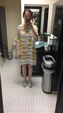 review thumbnail images 8