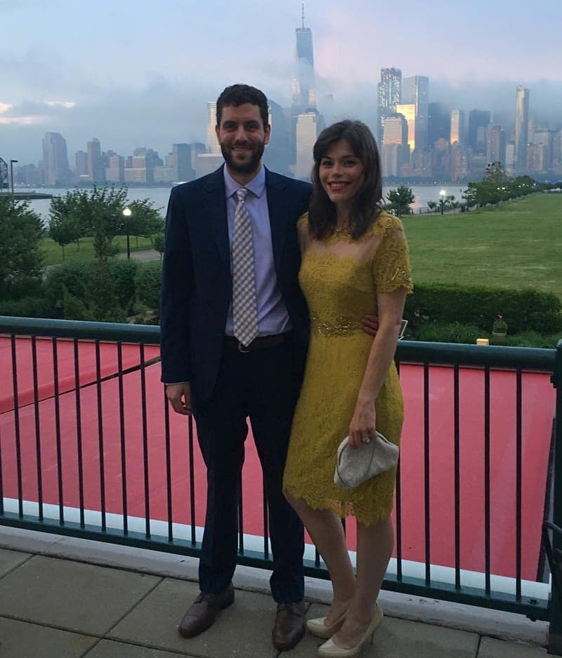 review thumbnail images 10