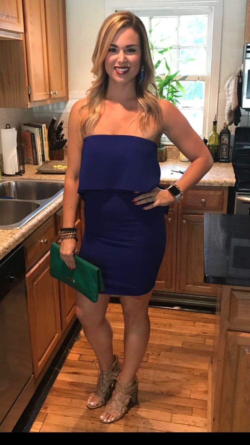 Ashley