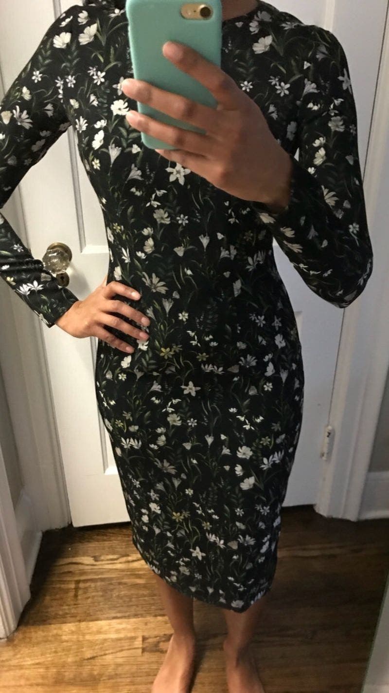 Nina