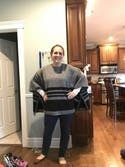 review thumbnail images 11