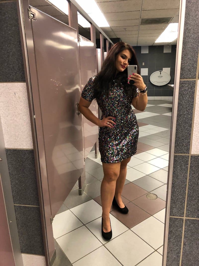 Megan