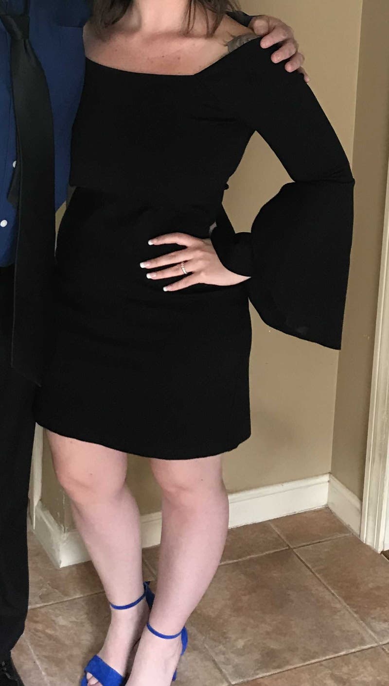 review thumbnail images 17