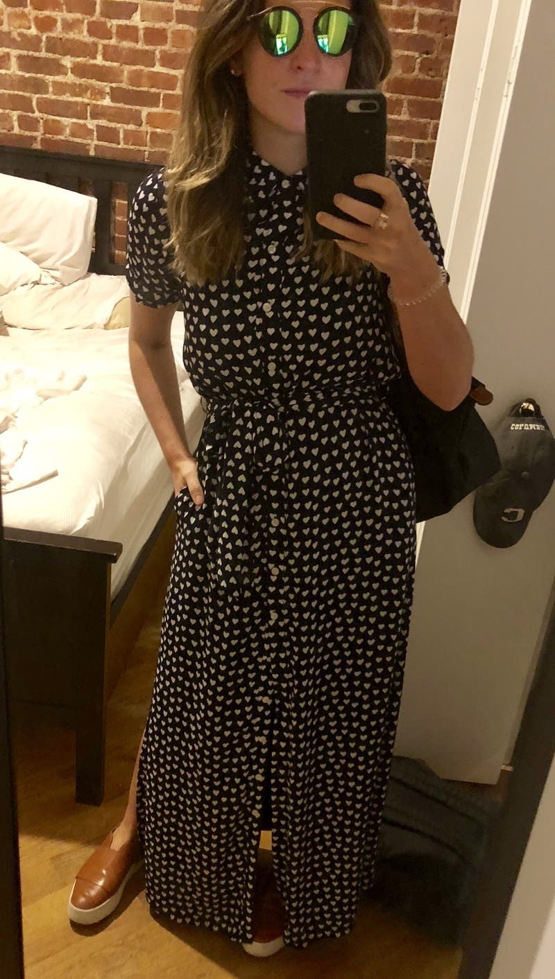 review thumbnail images 12