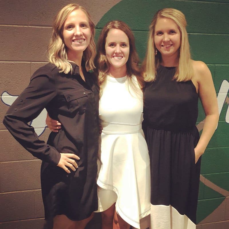 review thumbnail images 19