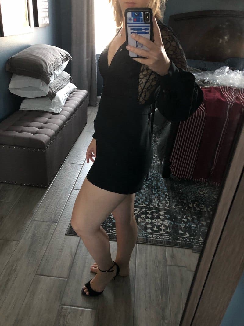 review thumbnail images 12