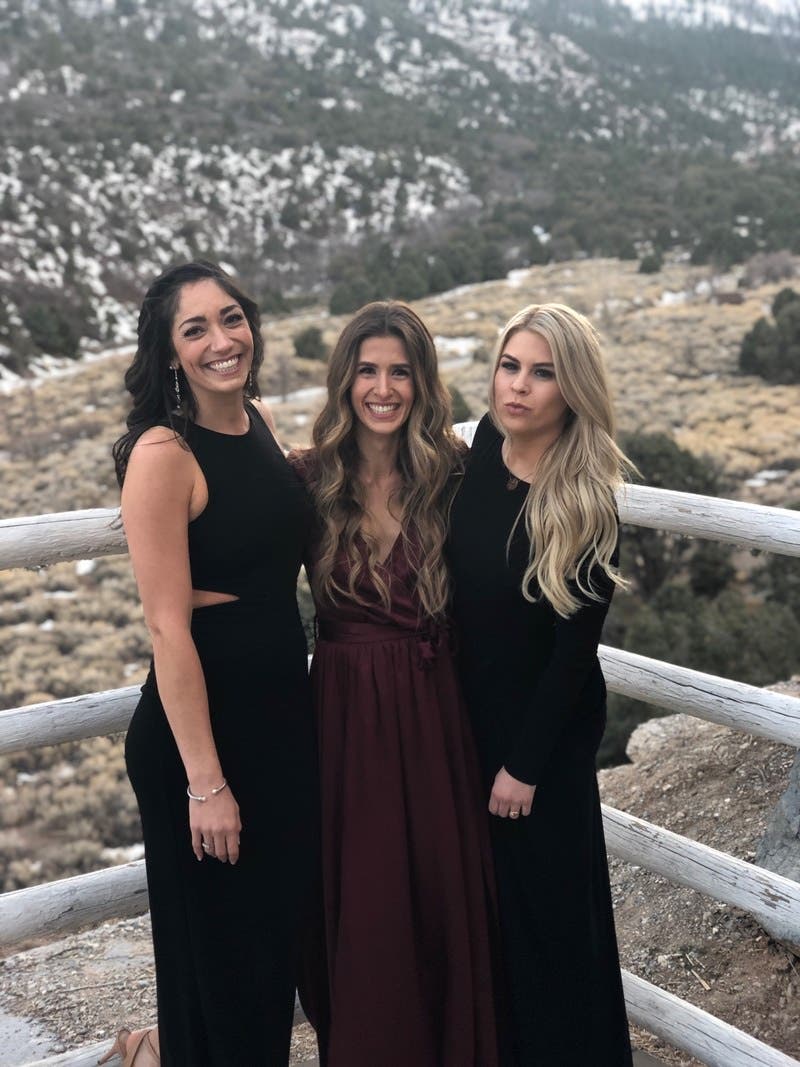 review thumbnail images 4