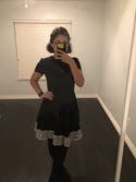 review thumbnail images 4