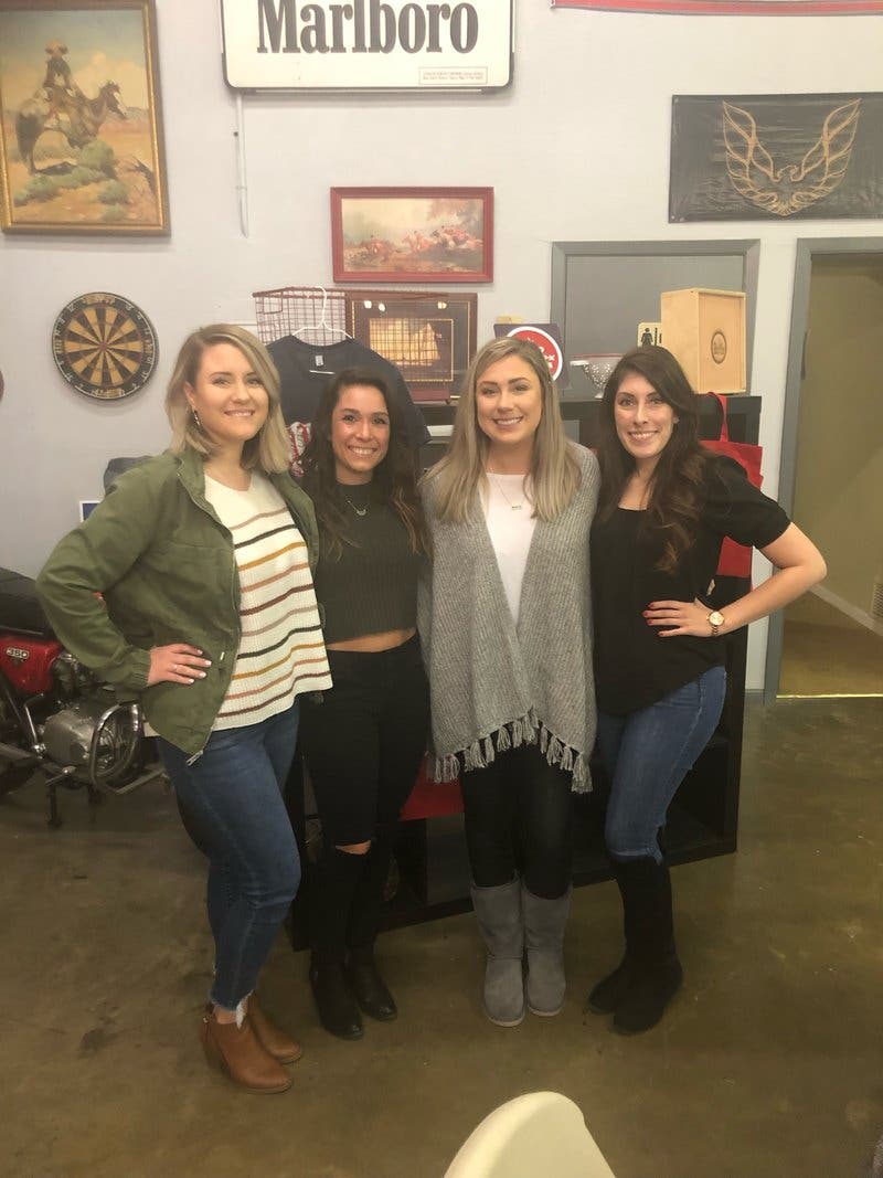 review thumbnail images 3