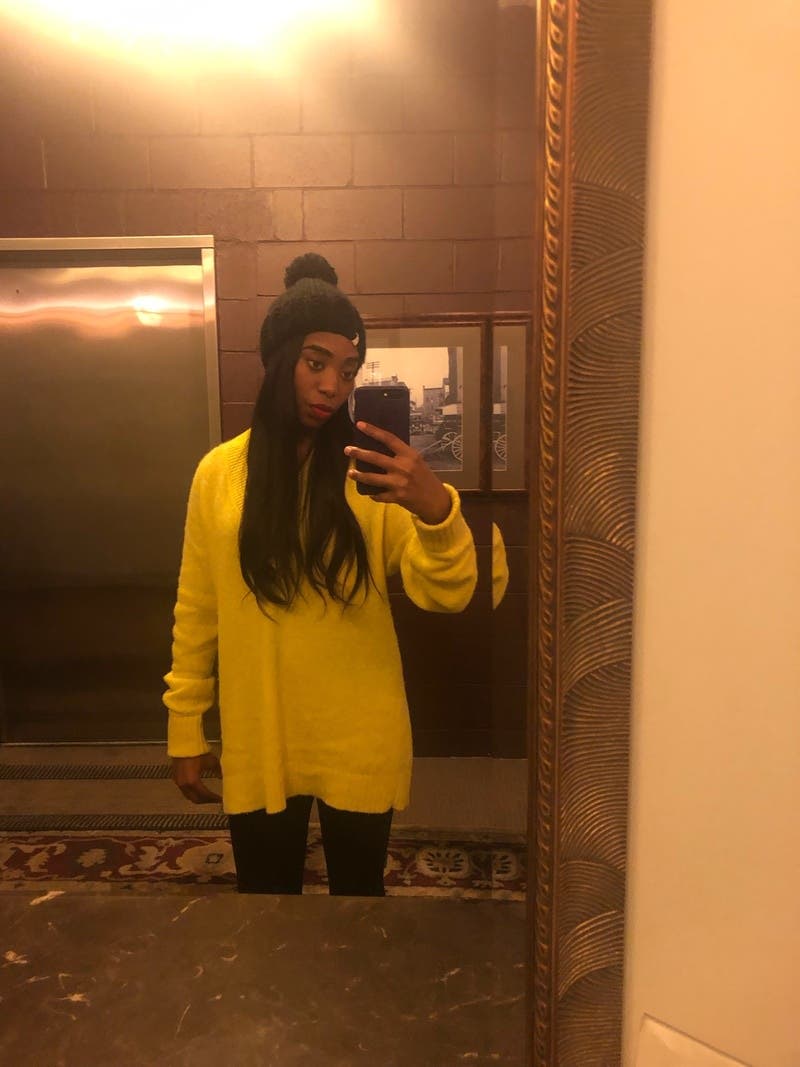 review thumbnail images 9