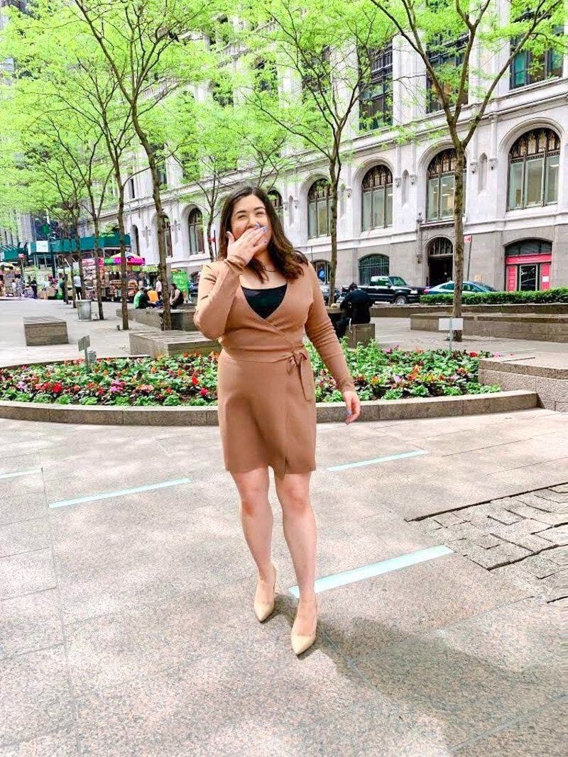 review thumbnail images 10