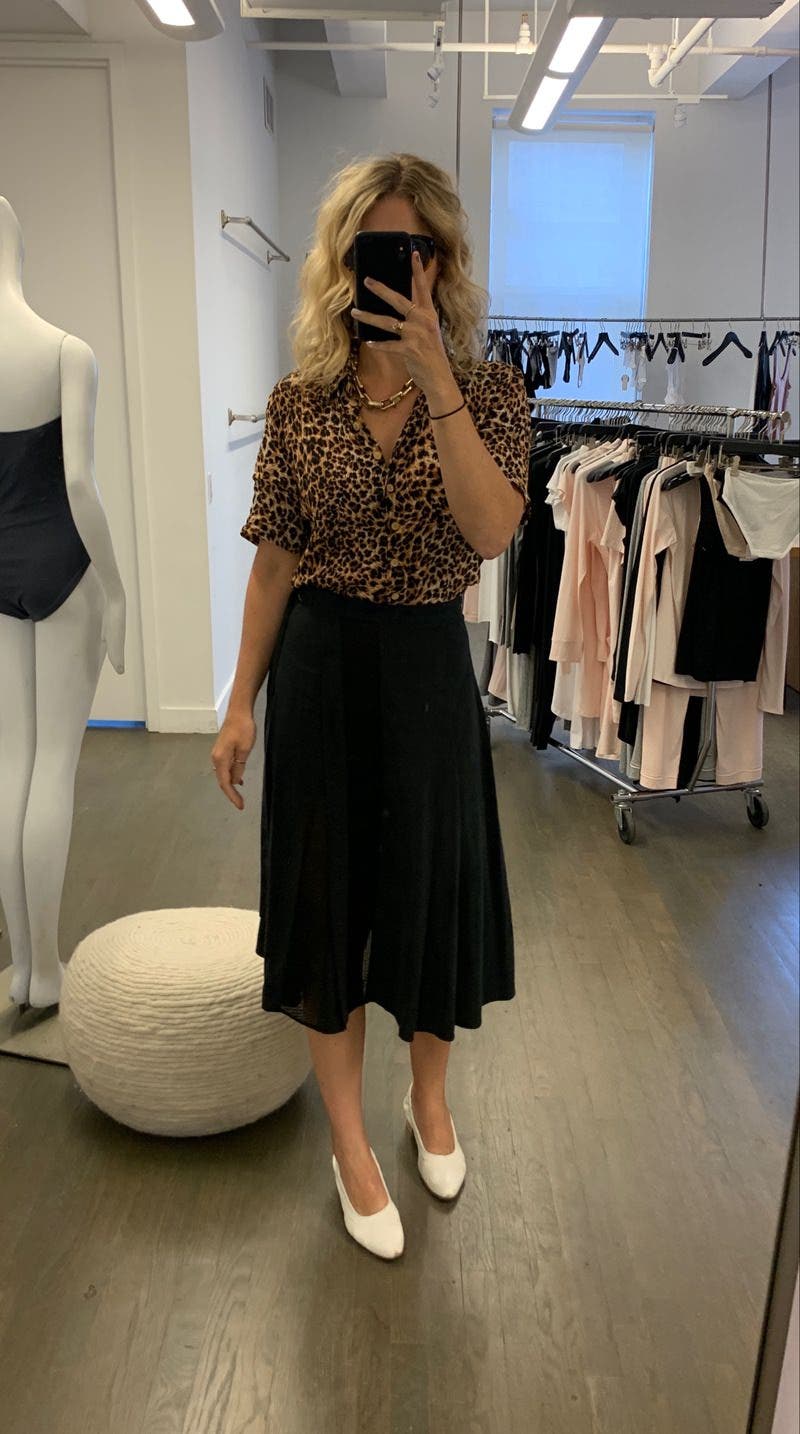 review thumbnail images 15