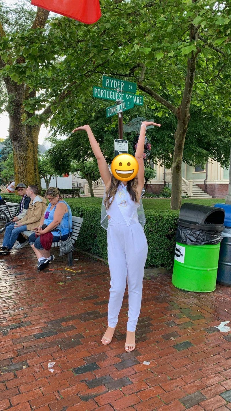 Lisa