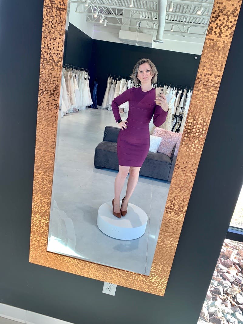 review thumbnail images 13