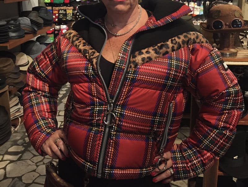 review thumbnail images 14