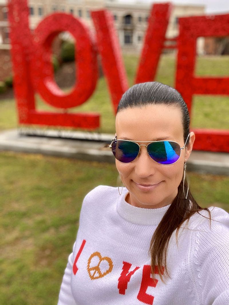 review thumbnail images 11