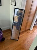 review thumbnail images 5