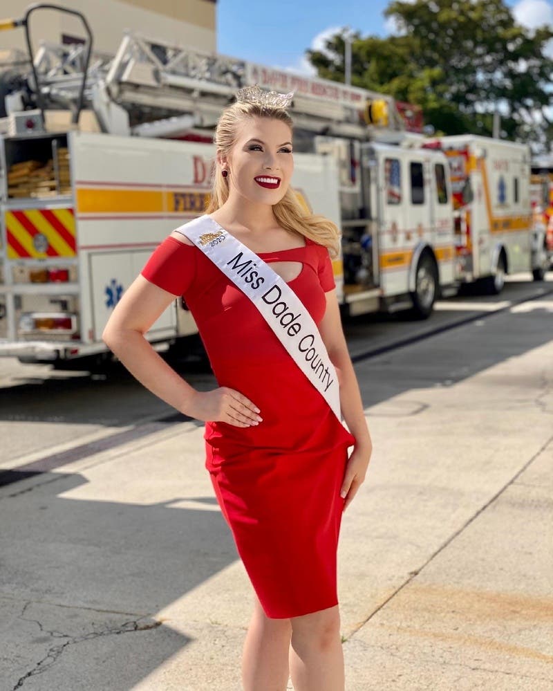 review thumbnail images 5