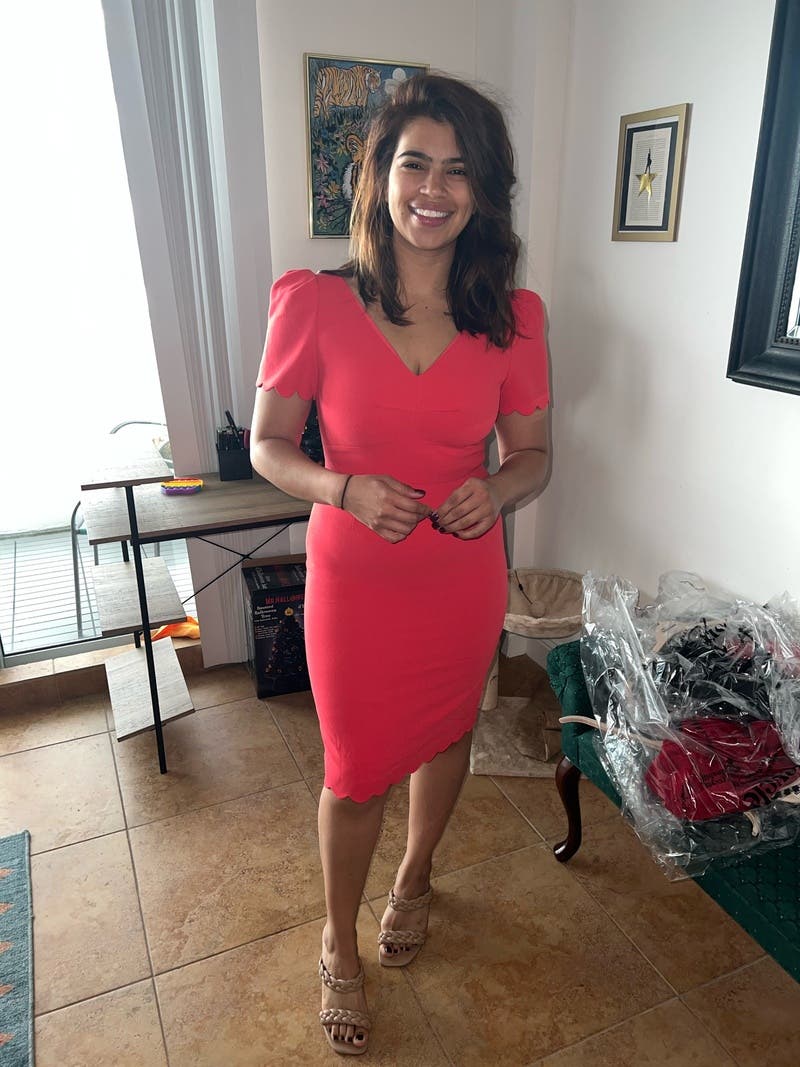 review thumbnail images 19