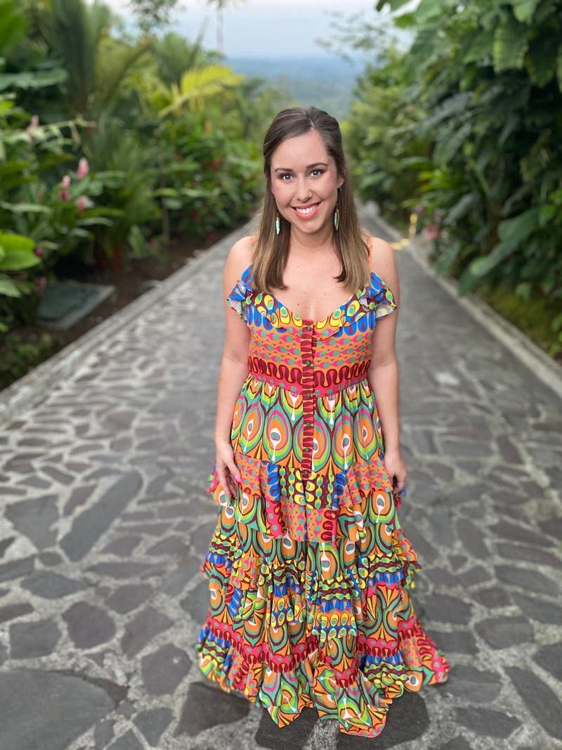 review thumbnail images 8