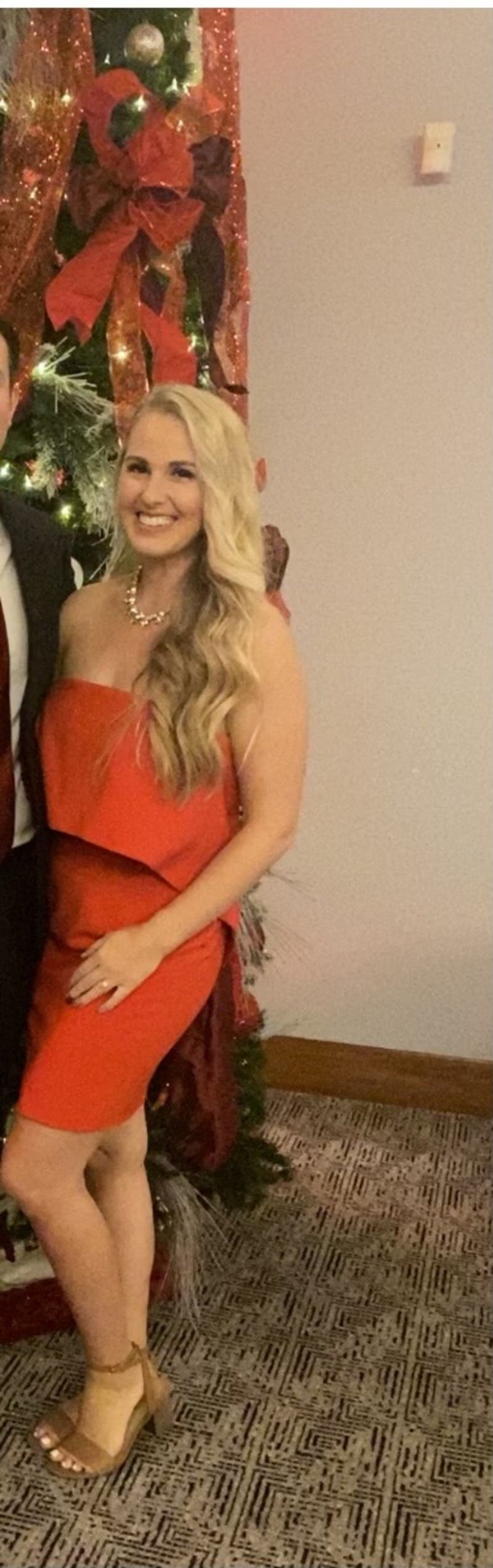 review thumbnail images 0