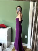 review thumbnail images 14
