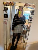 review thumbnail images 5