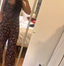 review thumbnail images 6