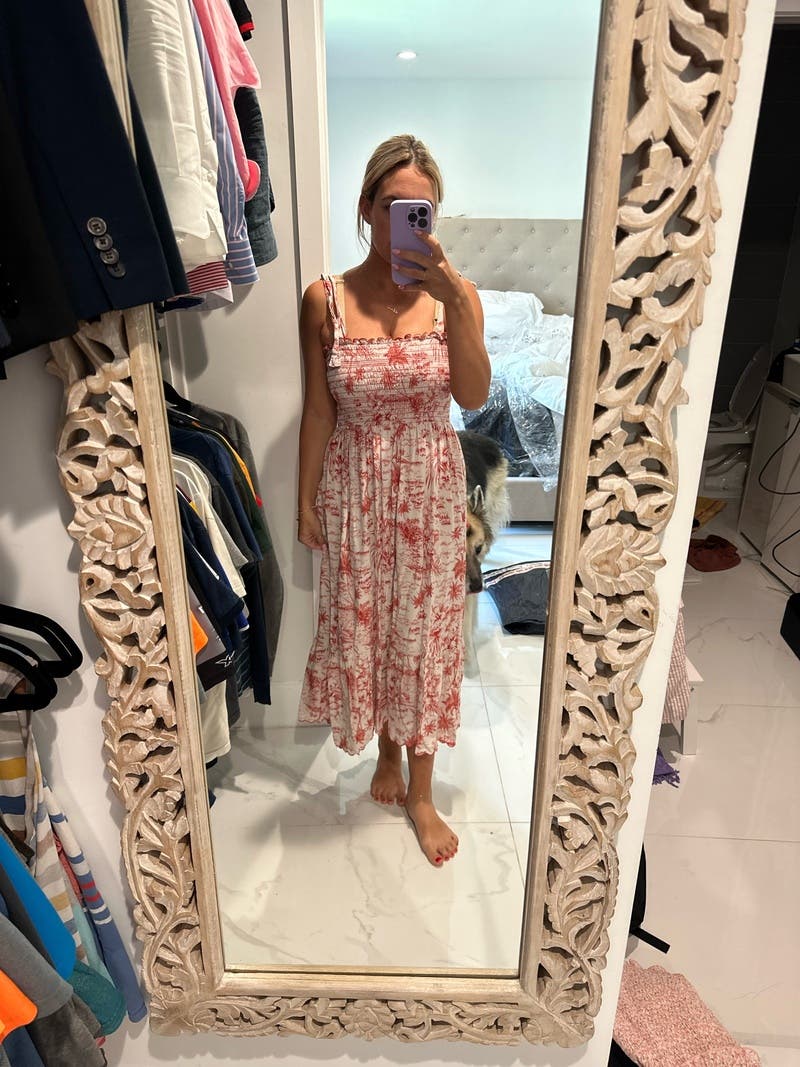 review thumbnail images 3