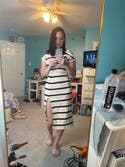 review thumbnail images 7