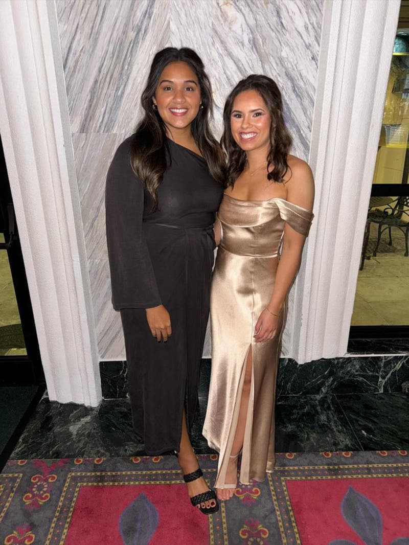 review thumbnail images 8