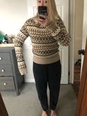 review thumbnail images 1